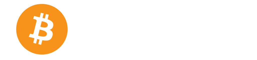 Bitmain ASIC Miners for mining bitcoin